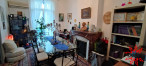vente Immeuble de rapport Beziers