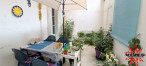 vente Immeuble de rapport Beziers