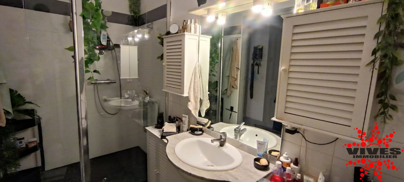 vente Immeuble de rapport Beziers - Photo 4
