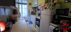 vente Immeuble de rapport Beziers