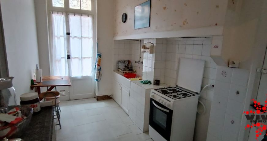 vente Immeuble de rapport Beziers