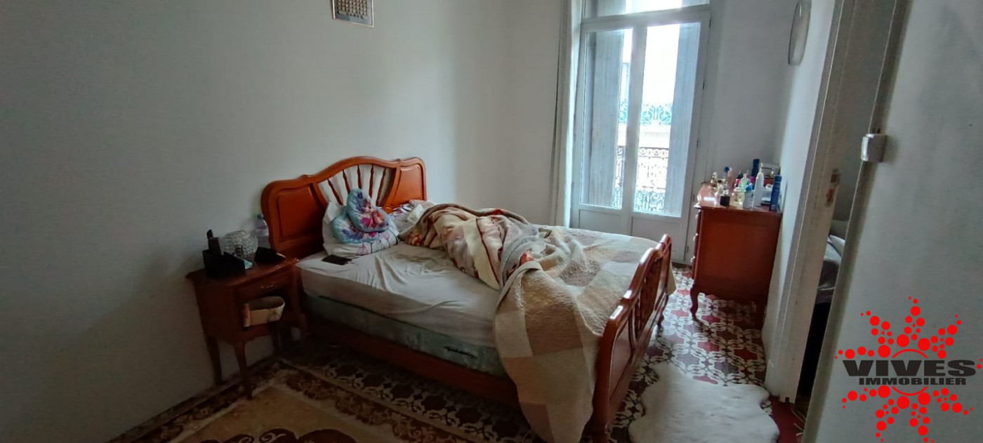 vente Immeuble de rapport Beziers - Photo 10