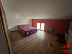 location Appartement Servian