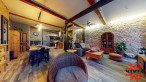 vente Maison de village Cazouls Les Beziers