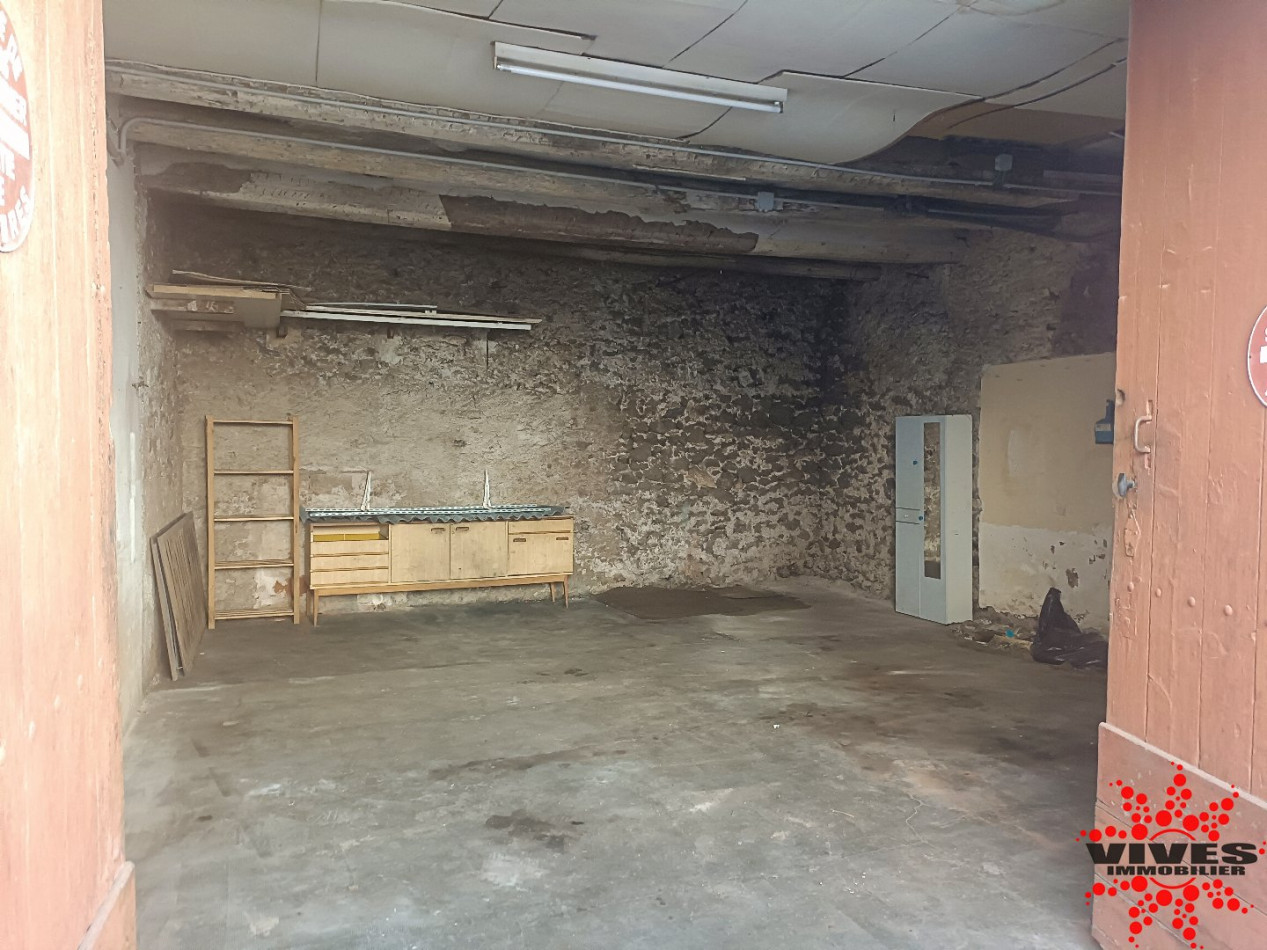 sale Maison Bessan - Photo 5