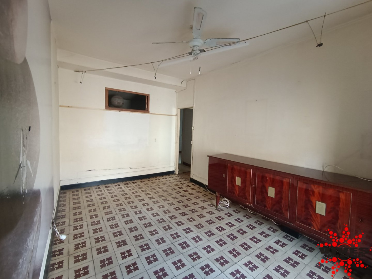 sale Maison Bessan - Photo 2