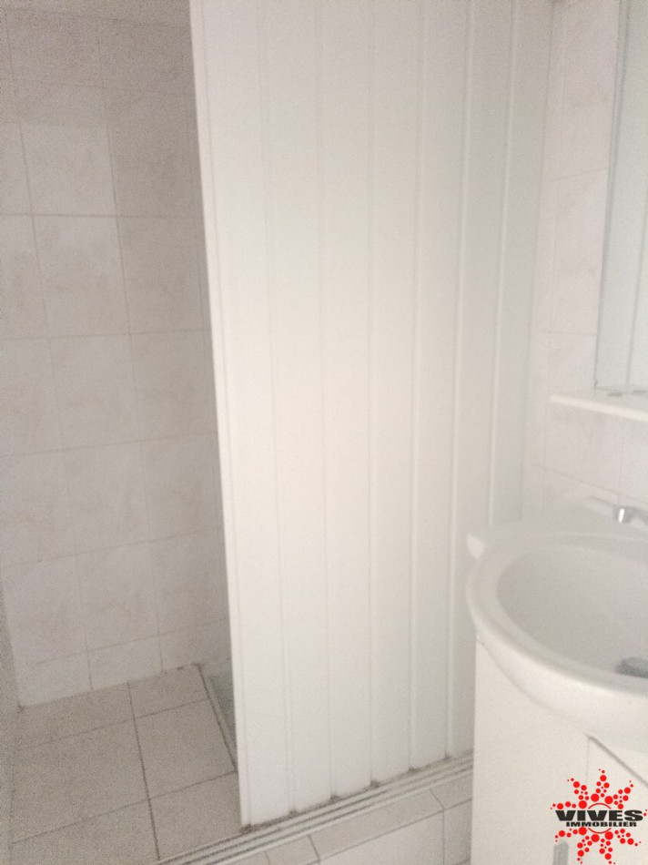 sale Maison Bessan - Photo 4