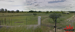vente Terrain agricole Bassan