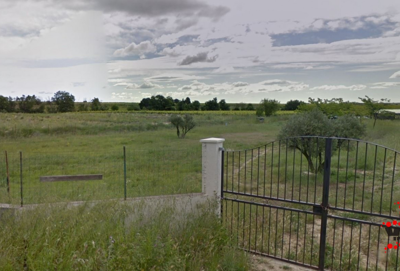vente Terrain agricole Bassan - Photo 1