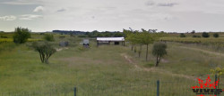 vente Terrain agricole Bassan