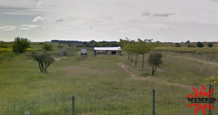 vente Terrain agricole Bassan