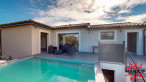 sale Villa Pezenas