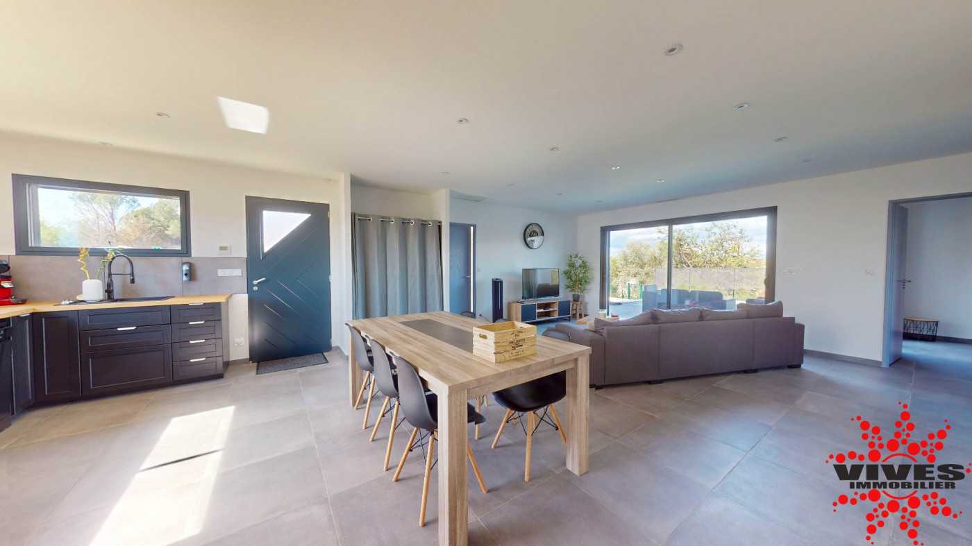 sale Villa Pezenas - Photo 6