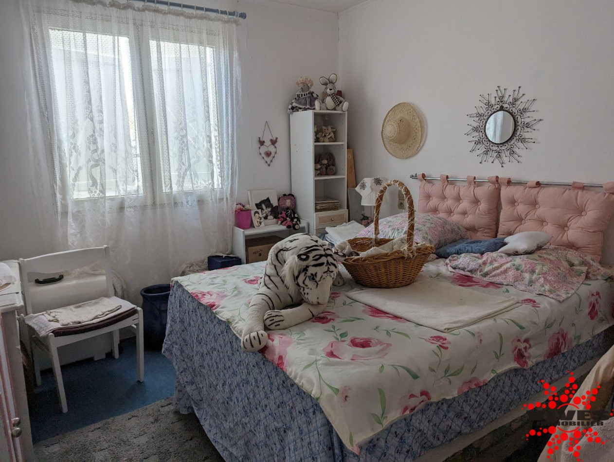 vente Maison Thezan Les Beziers - Photo 5