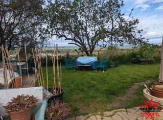 vente Maison Thezan Les Beziers