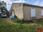 vente Maison Thezan Les Beziers