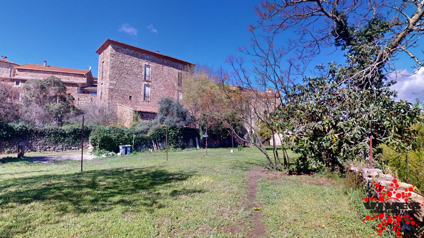 sale Maison Gabian - Photo 5