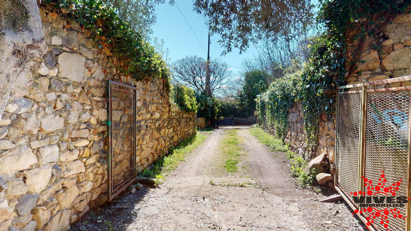 sale Maison Gabian - Photo 12