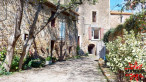 sale Maison Gabian