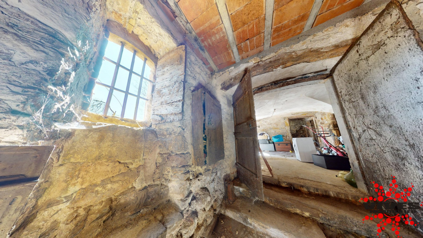 sale Maison Gabian - Photo 15