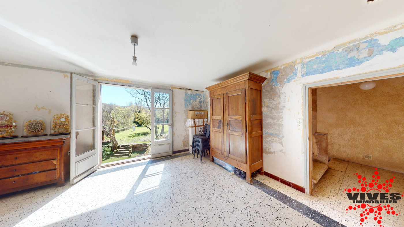 sale Maison Gabian - Photo 4