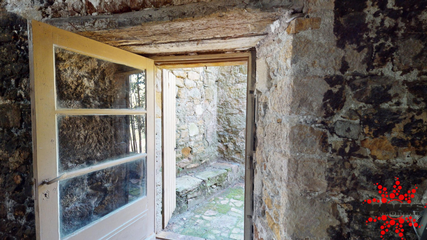 sale Maison Gabian - Photo 16