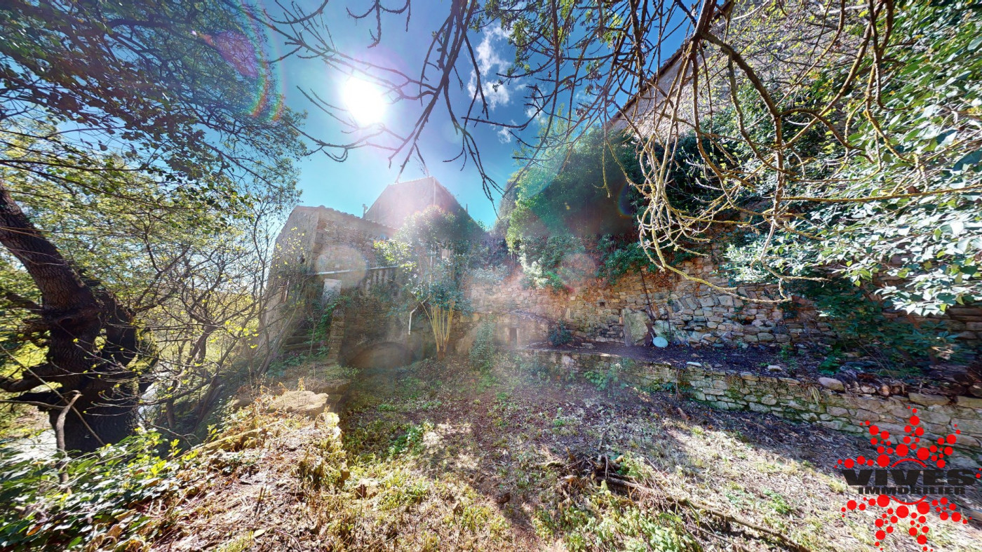 sale Maison Gabian - Photo 19