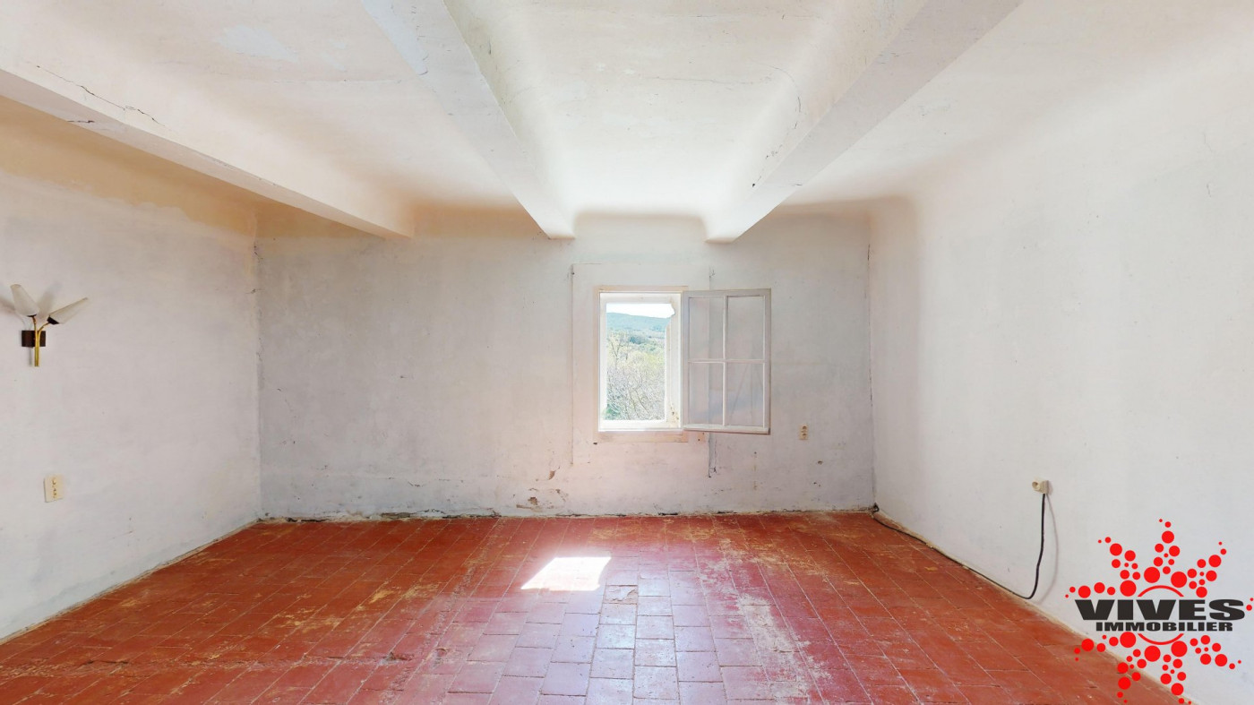 sale Maison Gabian - Photo 6