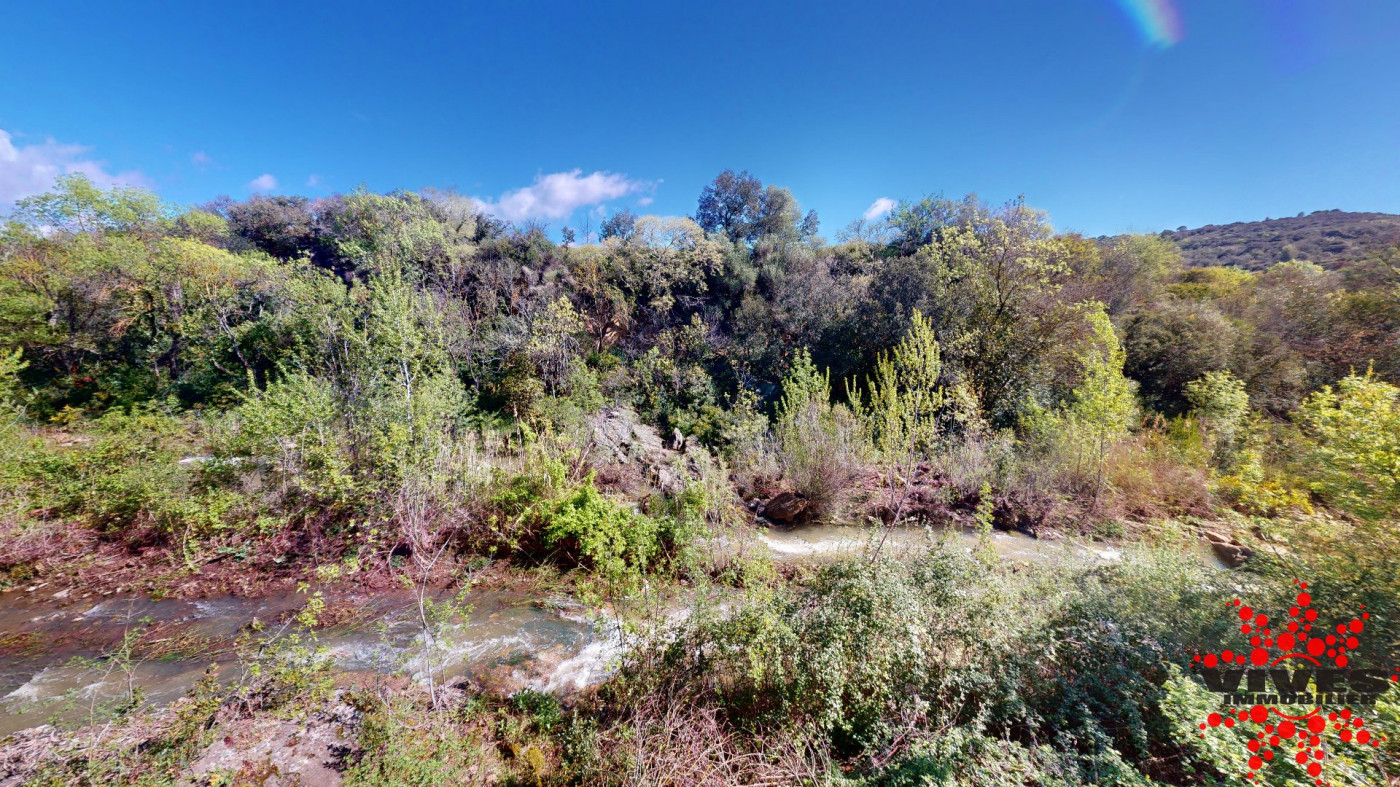 sale Maison Gabian - Photo 8