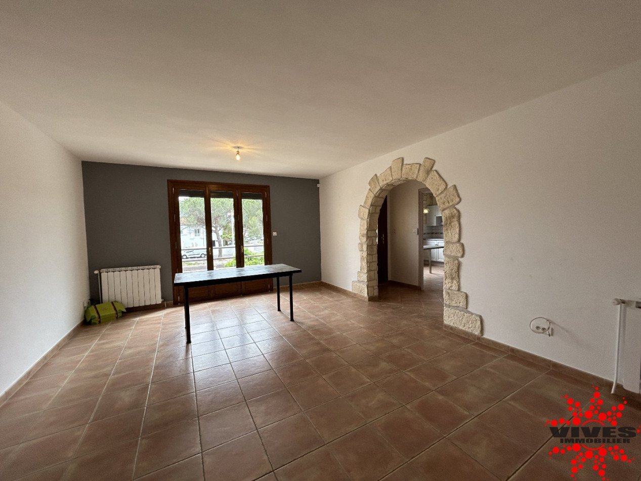 vente Maison Saint Thibery - Photo 7