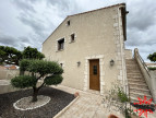 vente Maison Saint Thibery