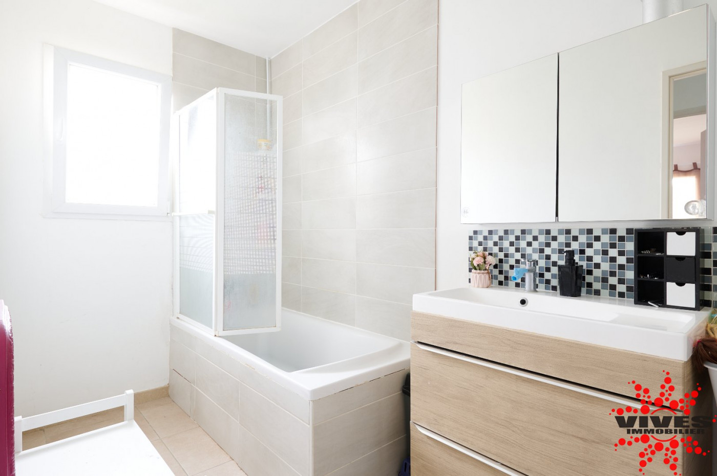 vente Villa Servian - Photo 8