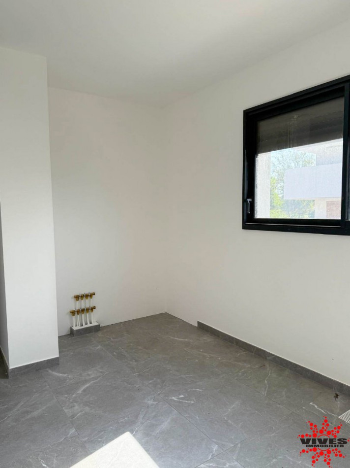 vente Villa Serignan - Photo 17