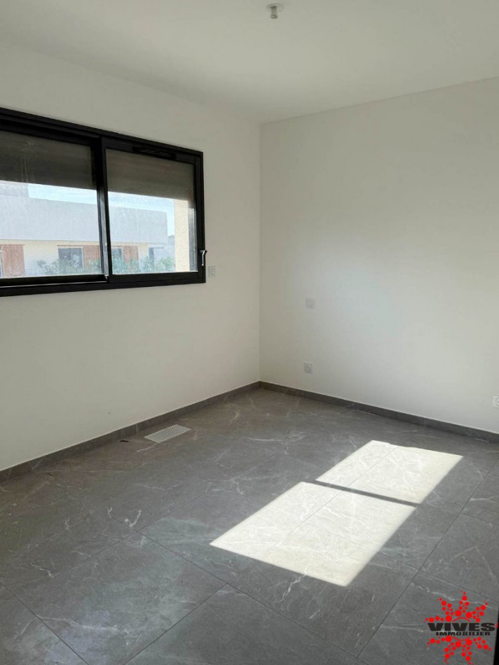 vente Villa Serignan - Photo 18