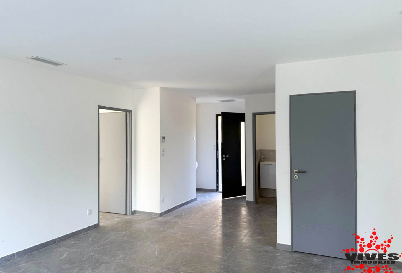 vente Villa Serignan - Photo 3