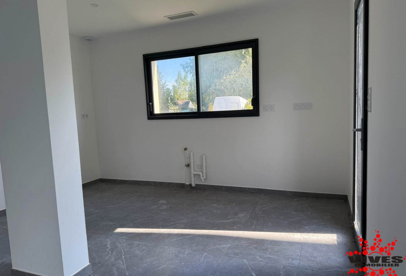 vente Villa Serignan - Photo 4