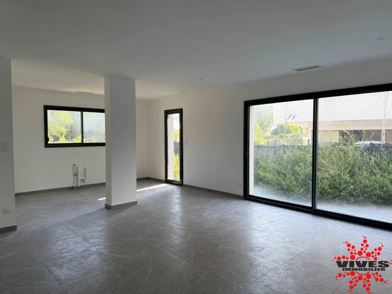vente Villa Serignan - Photo 2