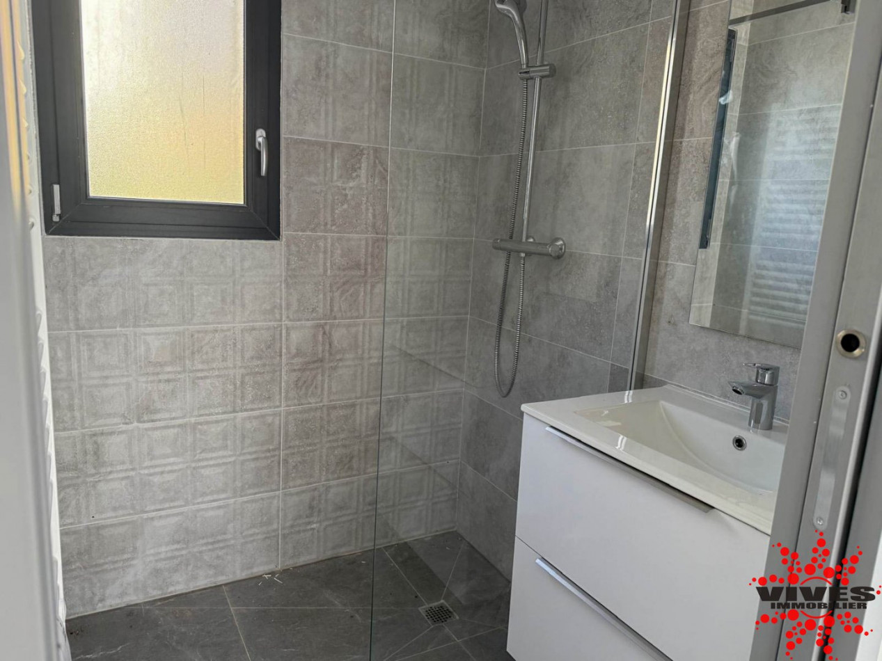 vente Villa Serignan - Photo 7