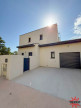 vente Villa Serignan