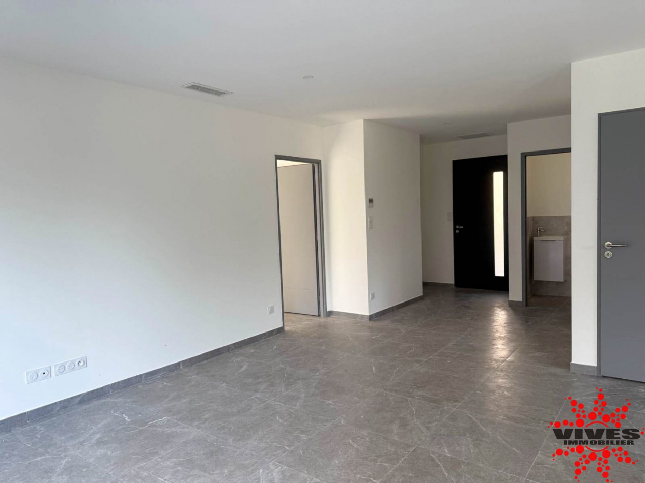 vente Villa Serignan - Photo 9