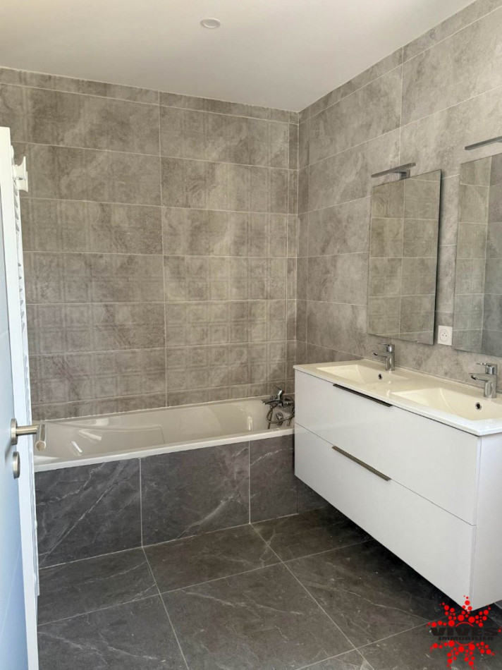 vente Villa Serignan - Photo 10