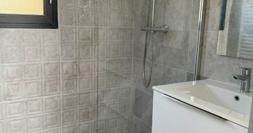 vente Villa Serignan