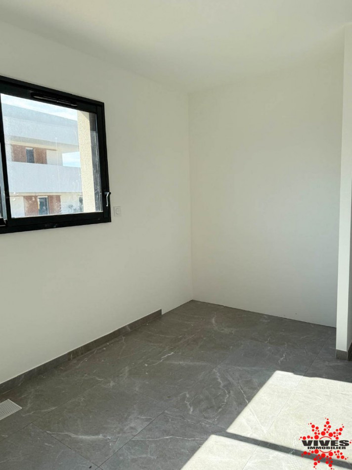 vente Villa Serignan - Photo 15