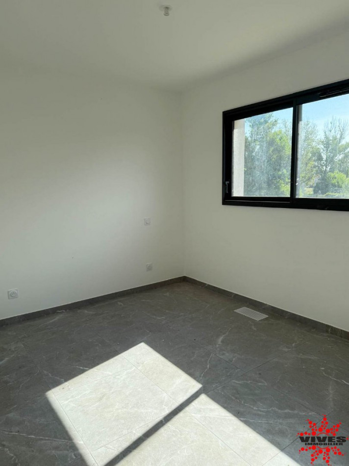 vente Villa Serignan - Photo 16