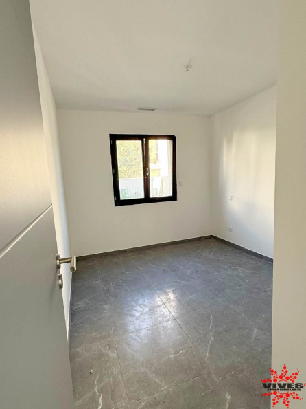 vente Villa Serignan - Photo 8