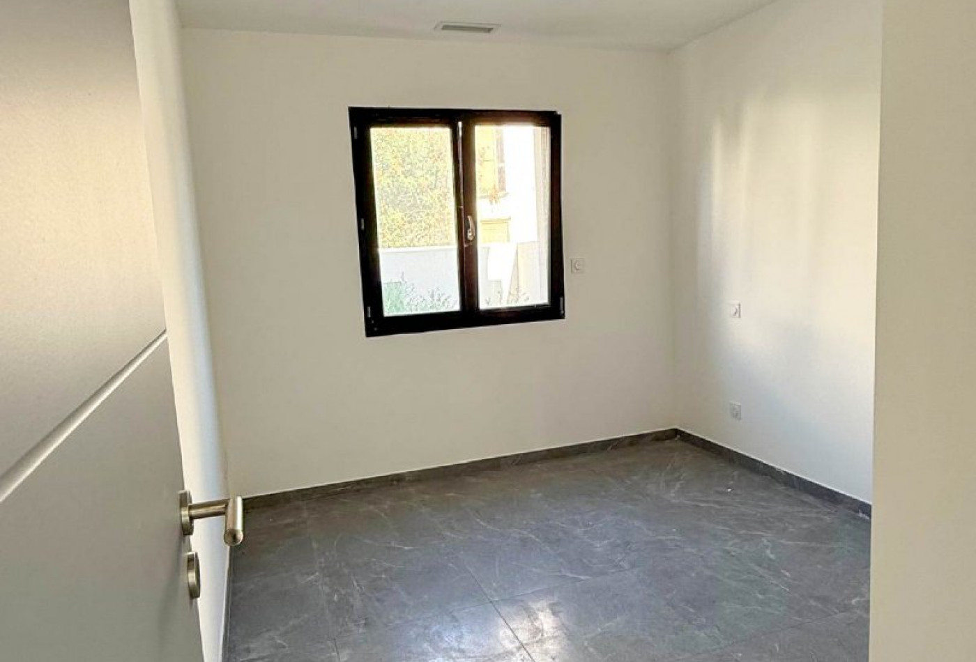 vente Villa Serignan - Photo 8