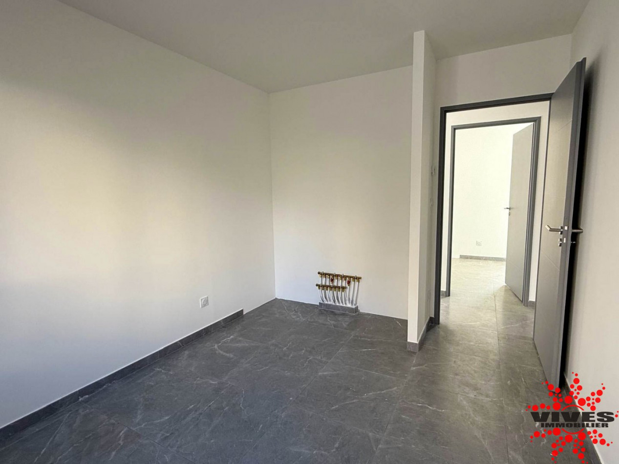 sale Villa Serignan - Photo 10