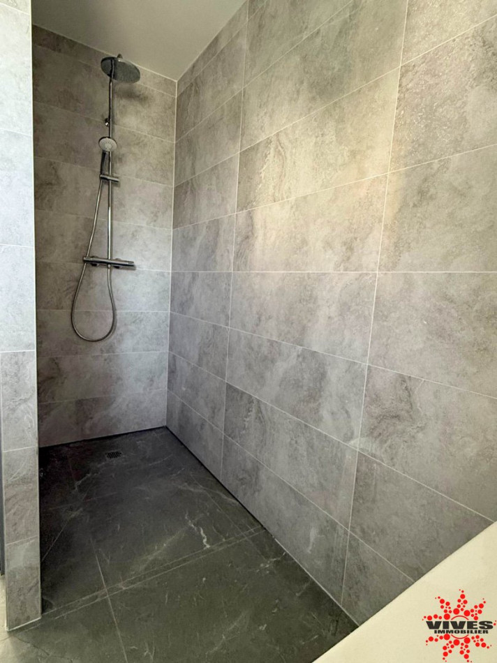 sale Villa Serignan - Photo 13