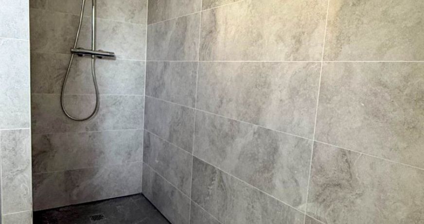 vente Villa Serignan