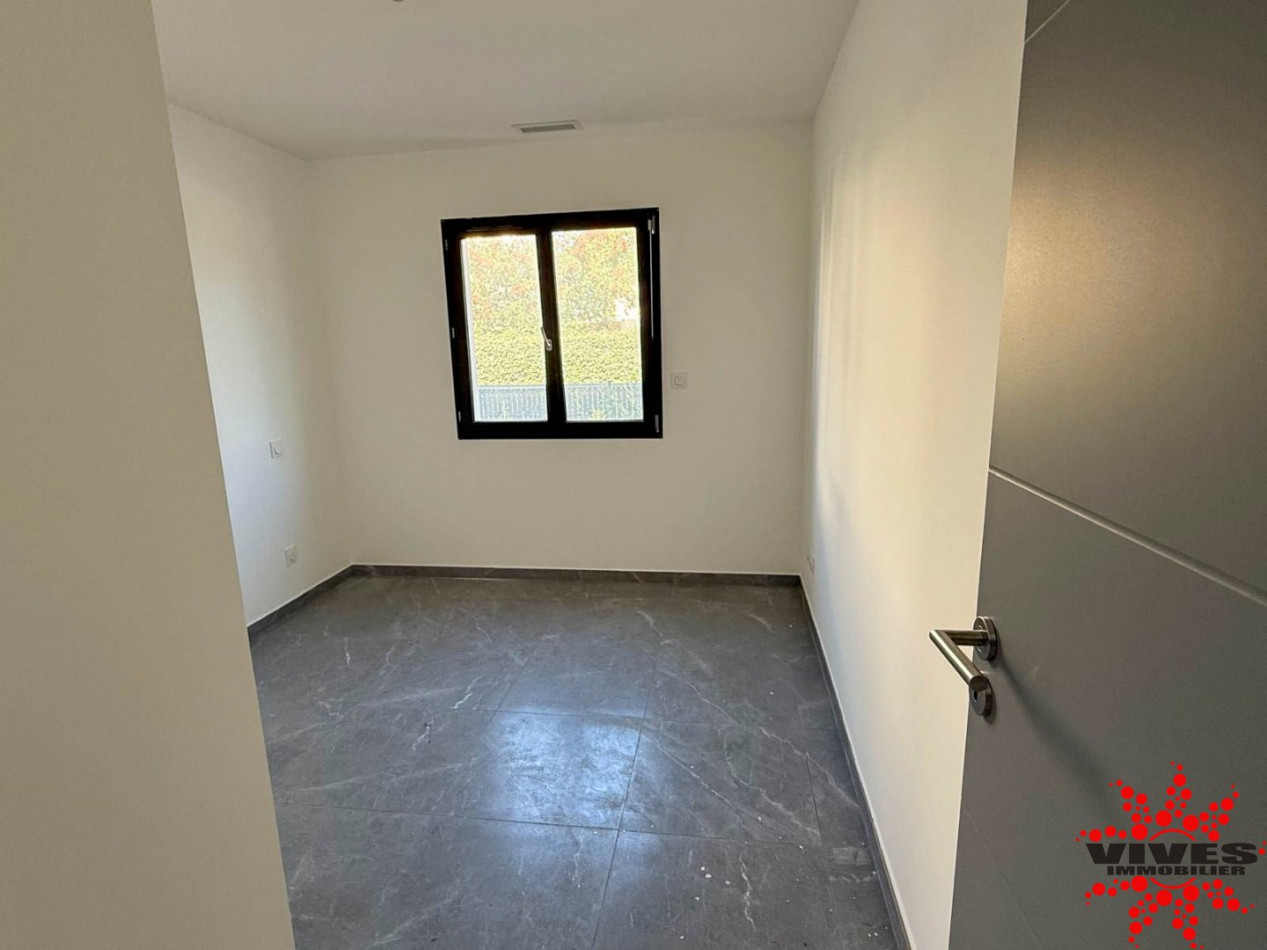 sale Villa Serignan - Photo 15